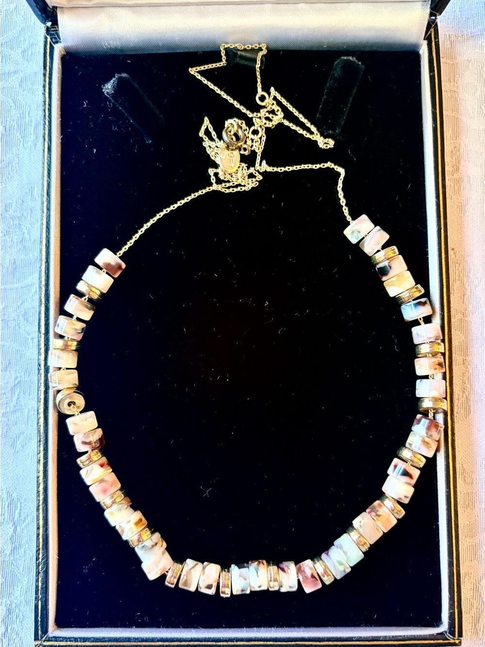 NEW! LOFT Necklace